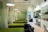 DAY BEAUTY SPA - THE BOTANICA
