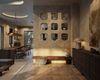 ECO CENTRAL PARK - VINH