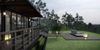 FARMHOUSE - DALAT