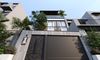 HN's HOUSE - BINH TAN