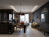 NA KHOA APARTMENT - BINH CHANH