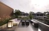 SWANBAY VILLA - DONG NAI