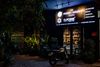 THE FOREST-HOUSE OFFICE - TAN PHU
