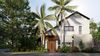TRIET'S HOUSE - TAY NINH