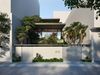 VTH VILLA - VUNG TAU