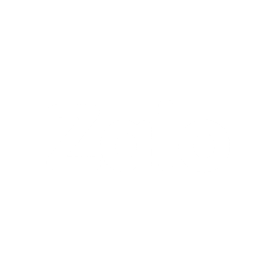 zalo